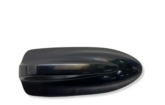 Volvo V40 Aerial GPS antenna 30775157