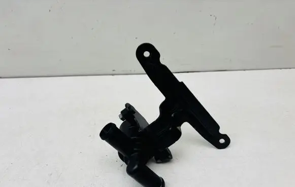 Audi A5 Sportback 8TA Electric auxiliary coolant/water pump 4H0121671B 8K0819263B