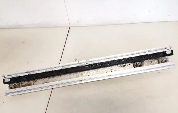 Lancia Phedra Other exterior part 1486184080