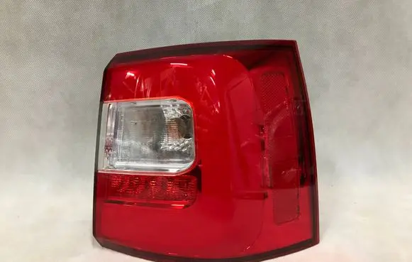 KIA Sorento Rear/tail lights 92402-2P6 92402-2P620