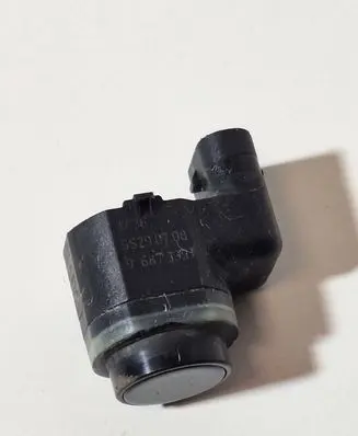 Audi A4 S4 B8 8K Parking PDC sensor 420919275