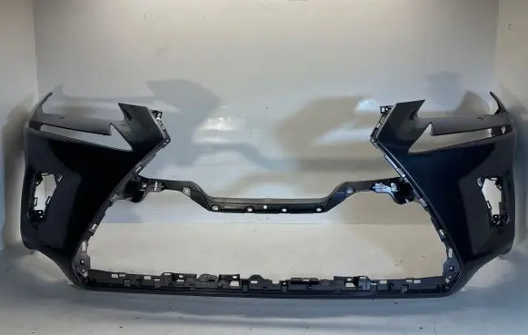 Lexus NX Front bumper 5211978130