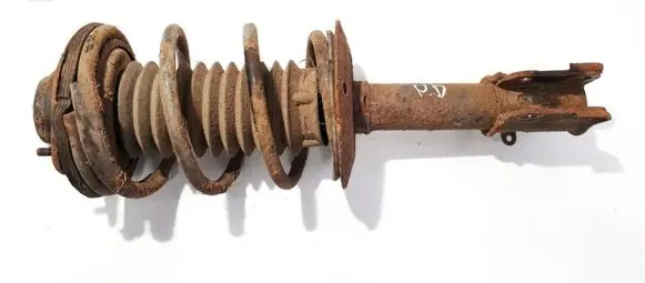 Chrysler PT Cruiser Front shock absorber/damper