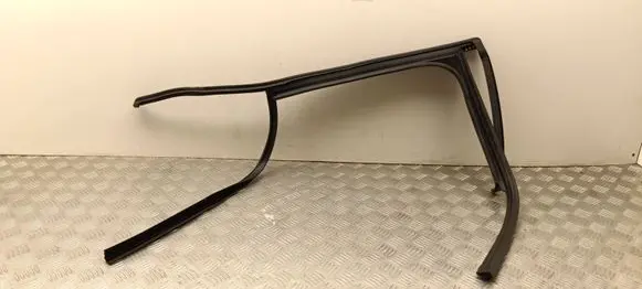 Volvo EX30 Rubber seal rear door 8891893903