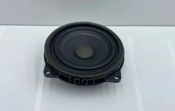 BMW 2 F44 Front door speaker 2622803 10597510