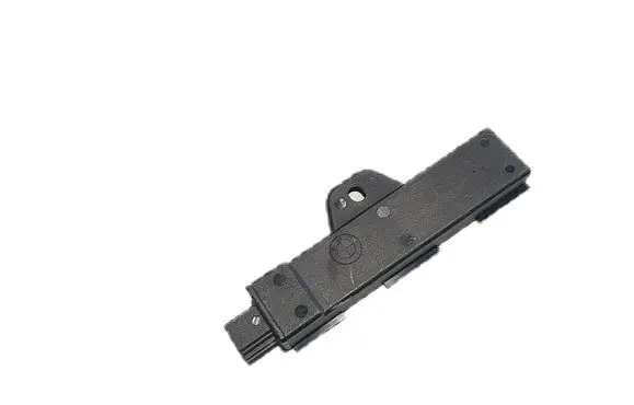 BMW X1 F48 F49 Interior comfort aerial antenna 9220832