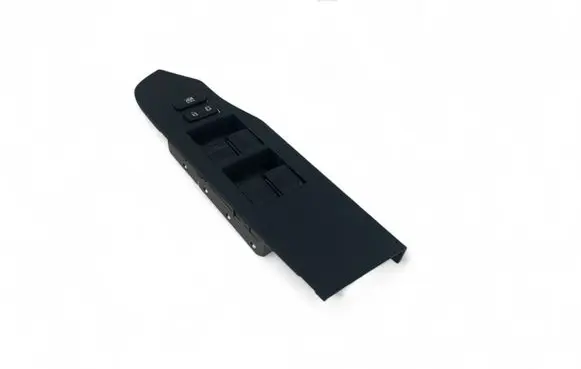 Toyota Auris E180 Electric window control switch 7423202E20