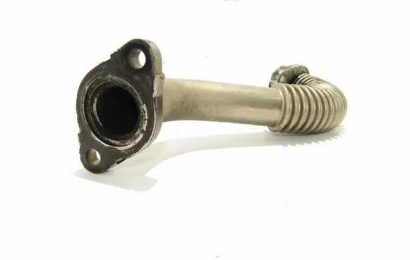 Nissan X-Trail T30 EGR valve line/pipe/hose