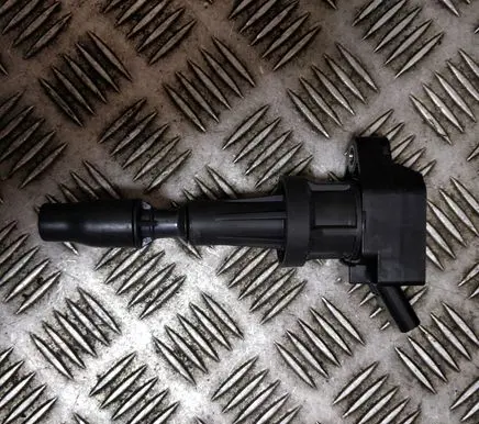 Hyundai Ioniq High voltage ignition coil 2730103HA0