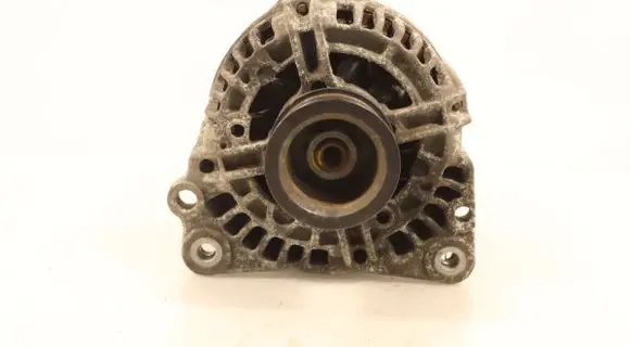 Seat Toledo II (1M) Generator/alternator 028903028D