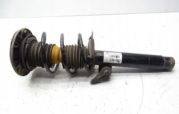BMW 3 F30 F35 F31 Front shock absorber/damper 6791555