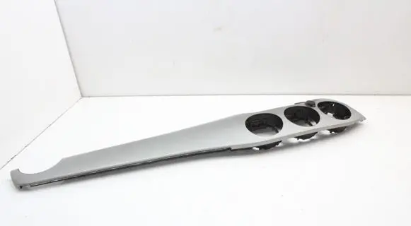 Mercedes-Benz B W246 W242 Dashboard glove box trim A2466803571