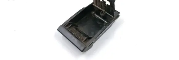 Seat Inca (6k) Car ashtray 6K0857952A