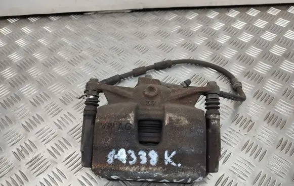 Skoda Octavia Mk4 Front brake caliper