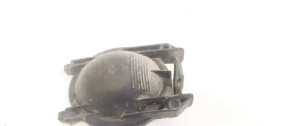 Mercedes-Benz A W169 Headlight/headlamp dust cover 1305239192