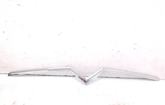 Citroen C5 Manufacturer badge logo/emblem