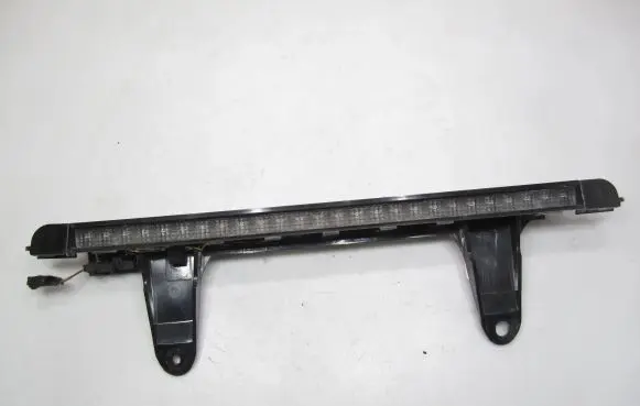 Audi A2 Third/center stoplight 8Z0945097 441L0