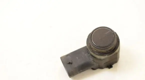 Land Rover Range Rover Evoque L538 Parking PDC sensor 9G9215K859AB