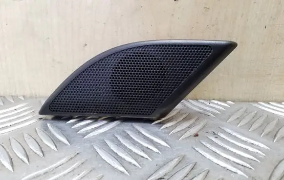 Opel Antara Front door high frequency speaker