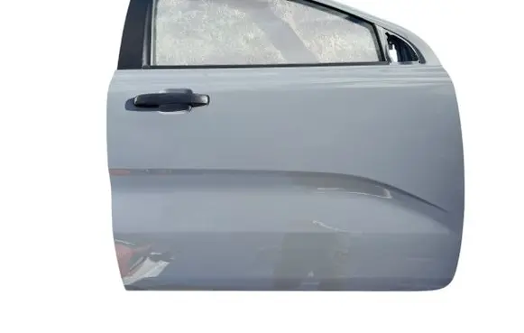 Ford Ranger IV Front door 