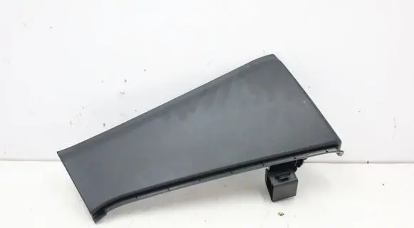 BMW X3 G01 Trunk/boot side trim panel 7396613MWGK1805 7396613