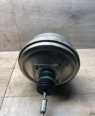 Audi A6 C7 Brake booster 4G1612103G