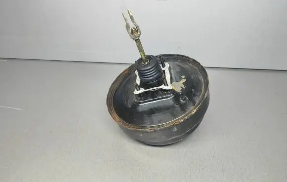 Subaru Legacy Brake booster 86406210
