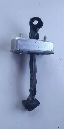 Mazda 6 Rear door check strap stopper