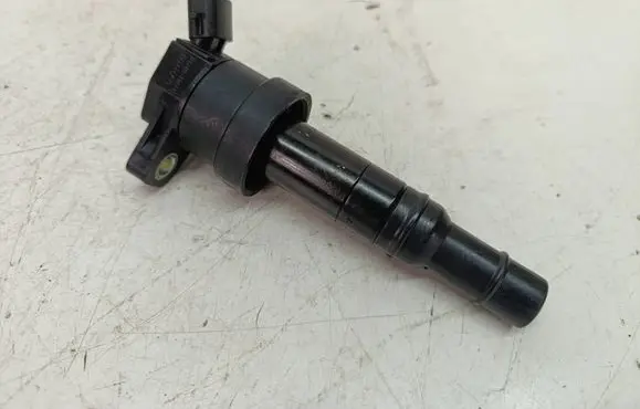 KIA Rio High voltage ignition coil 2730103110