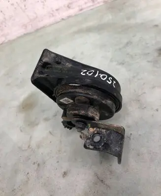 Hyundai Tucson IV NX4 Horn signal 28r000822