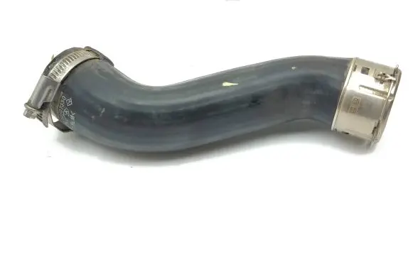 Hyundai i20 (BC3 BI3) Intercooler hose/pipe 2825307350