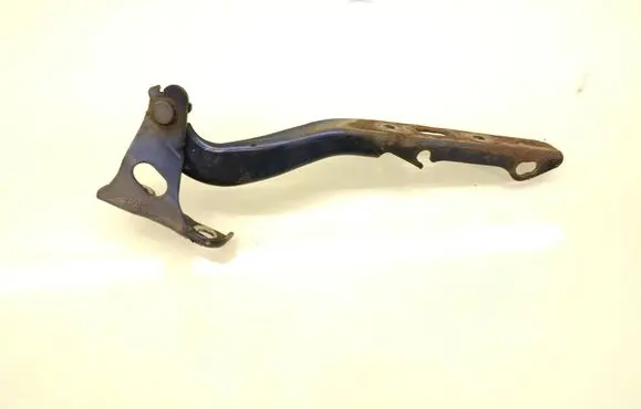 Honda Jazz Engine bonnet/hood hinges 