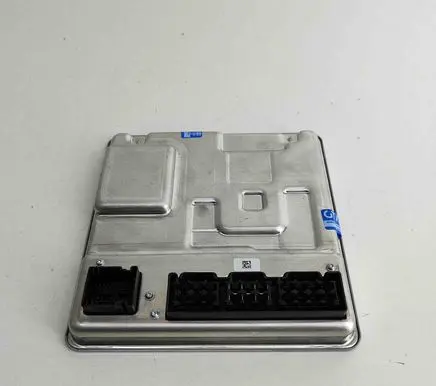 Volkswagen ID.3 Gateway control module 1EA937012 A3C07469508