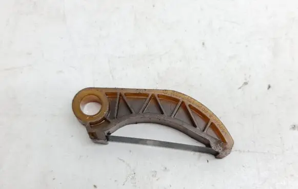 Mercedes-Benz ML W164 Slide rail for timing chain A2721810259 2721810259