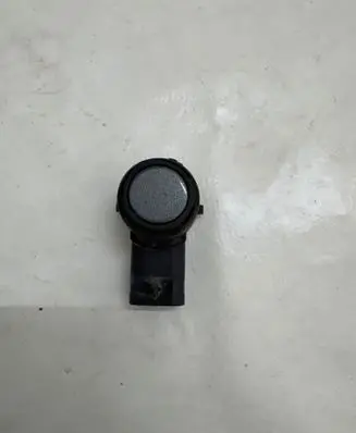 Audi A4 S4 B9 Parking PDC sensor 5Q0919275B 307896F 0312150425
