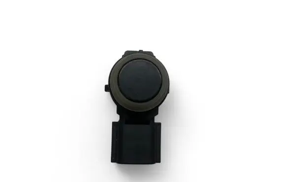 Renault Kadjar Parking PDC sensor 253A44101R