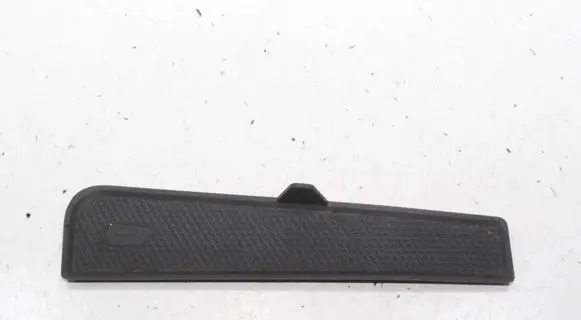 Cupra Formentor Glove box pad 5FC857494