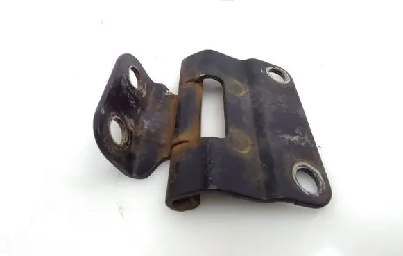 Ford Ranger Tailgate hinge 