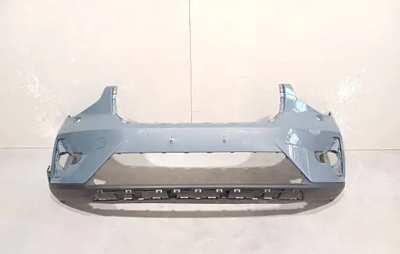 Volvo XC40 Front bumper 31690933 32136097 31690934