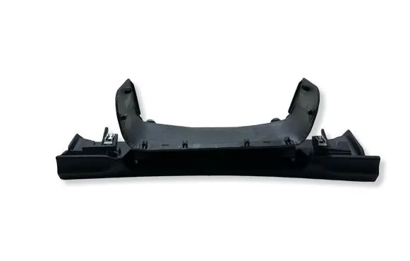 Volvo V60 Steering wheel column trim 9123022