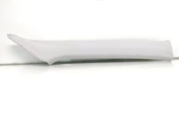 Skoda Fabia Mk3 (NJ) (A) pillar trim 6V0867233