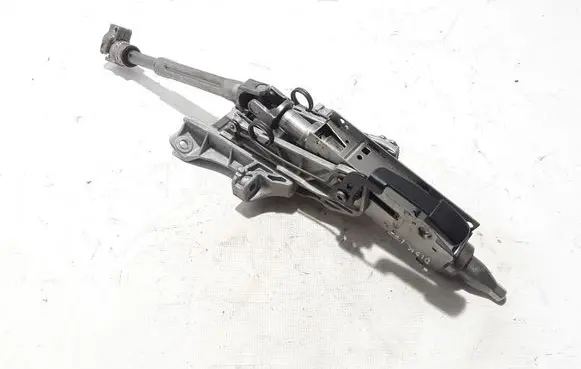 Land Rover Discovery Sport Steering column universal joint FK723C529CB