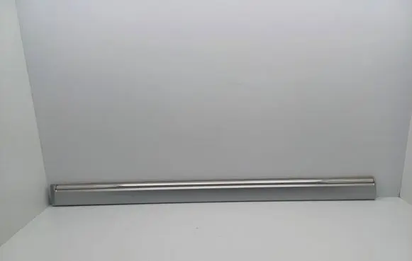 KIA Magentis Front door trim (molding)