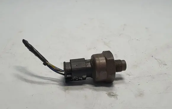 BMW 3 E46 Sensor 1164458 34521164458