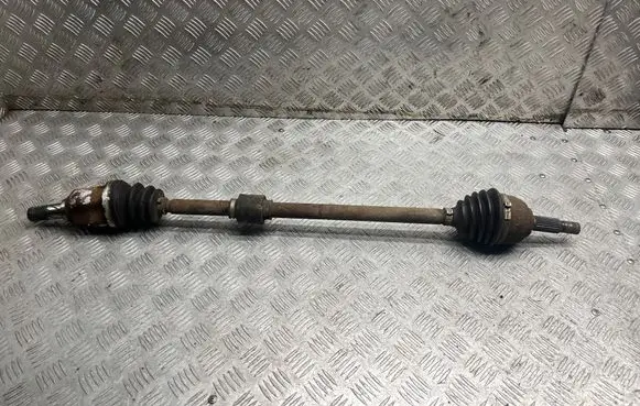 Nissan Note (E11) Front driveshaft 
