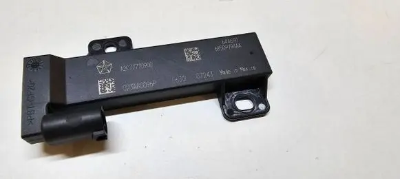 Jeep Grand Cherokee WL Keyless system antenna 68509794AA