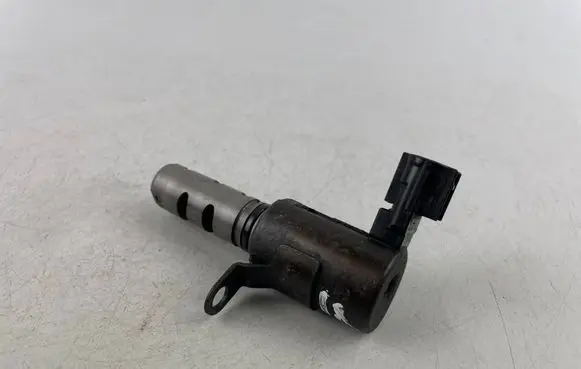 Subaru Legacy Camshaft vanos timing valve 10921AA070 0036710 EG07