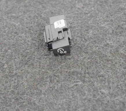Audi A5 Other switches/knobs/shifts 4M1907559