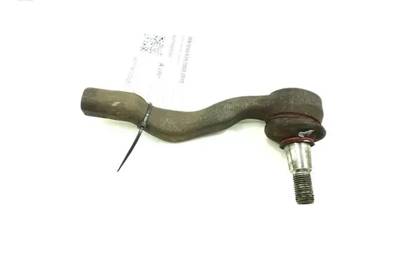 Mercedes-Benz Vito Viano W639 Steering tie rod end A6394600348