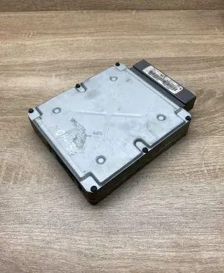 Ford Focus Engine control unit/module ECU 98AB12K523AG 98AB12A650BGH HATE